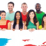 چرا شما به عنوان یک دانشجو نیاز به داشتن وب سایت دارید؟