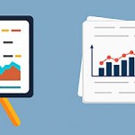 تجزیه و تحلیل رقابتی