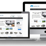 رتبه بندی Mobile friendly جدید گوگل برای وب سایت شما چگونه است؟