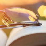 وب سایت خود را خواندنی تر نمایید.