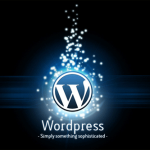 چگونه کار با وردپرس را آغاز کنیم؟