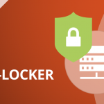 محافظت از وب سایت و فضای وب در برابر CRYPTO TROJAN