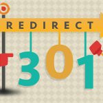ریدایرکت 301 چیست