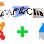 فعالسازی تصویر امنیتی در جوملا