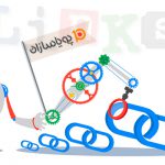 چند ایده برای ایجاد لینک