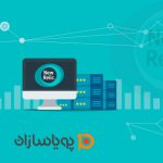 نظارت برعملکرد پلسک با New Relic