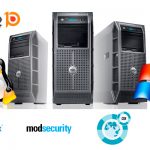 راه کارهای امنیتی موثر برای حفاظت از نمایندگی هاست شما