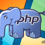 استفاده از fastCGI بر روی برنامه های php در iis7