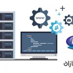 جدا سازی php برای وب سایت های مختلف جهت بهبود امنیت سرور