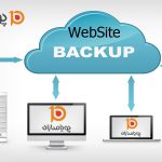 چرا داشتن چند بکاپ مهم است؟