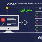 (1)500InternalServer Error