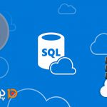 در سرور مجازی چگونه برای ریموت به MS SQL پورت تعریف نماییم؟