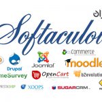 نحوه نصب Softaculous در سرور لینوکس اختصاصی