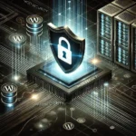 استفاده از ModSecurity