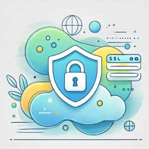خطاهای رایج گواهینامه SSL و راههای رفع آنها
