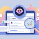 استفاده از ChatGPT در سئو: ۱۶ راهکار برای بهبود رتبه و کیفیت محتوا